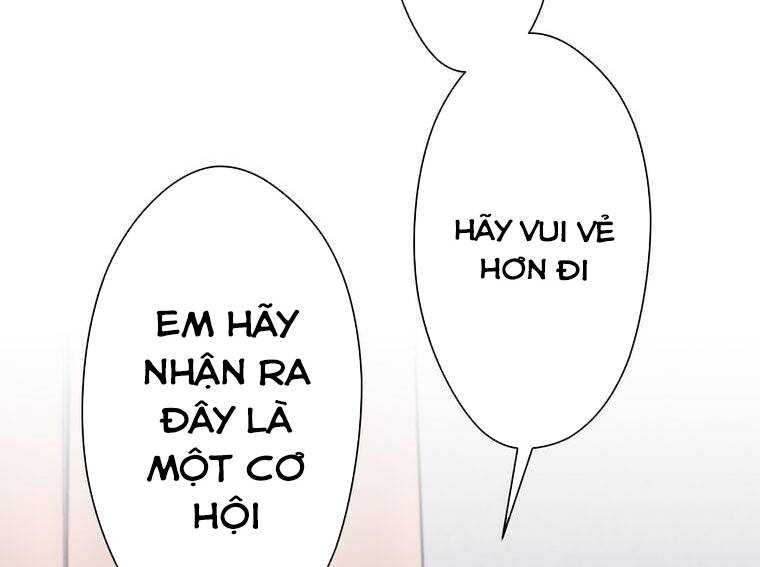 Giáo Viên Ác Quỷ Saiko Chapter 8 - Trang 2
