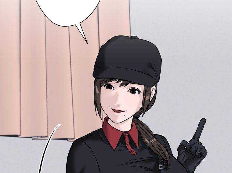 Giáo Viên Ác Quỷ Saiko Chapter 8 - Trang 2