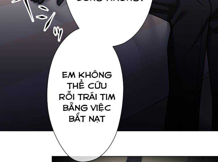 Giáo Viên Ác Quỷ Saiko Chapter 8 - Trang 2