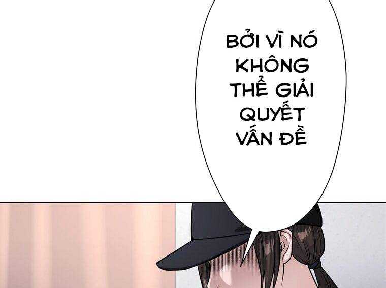 Giáo Viên Ác Quỷ Saiko Chapter 8 - Trang 2