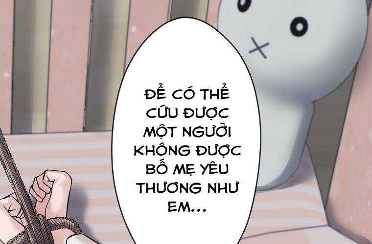 Giáo Viên Ác Quỷ Saiko Chapter 8 - Trang 2