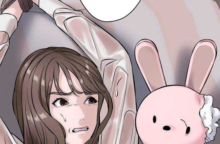 Giáo Viên Ác Quỷ Saiko Chapter 8 - Trang 2