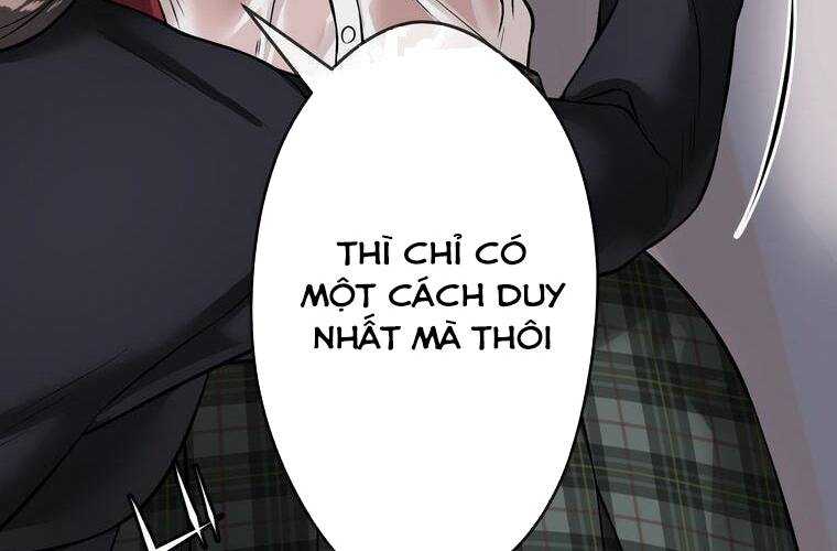 Giáo Viên Ác Quỷ Saiko Chapter 8 - Trang 2