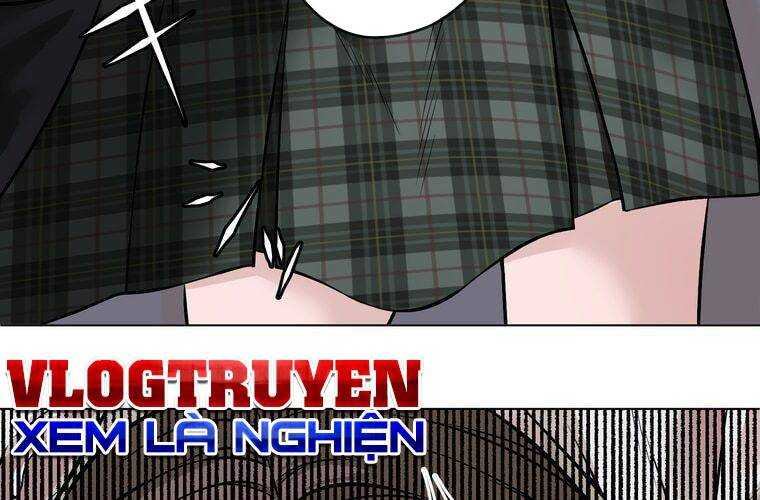 Giáo Viên Ác Quỷ Saiko Chapter 8 - Trang 2