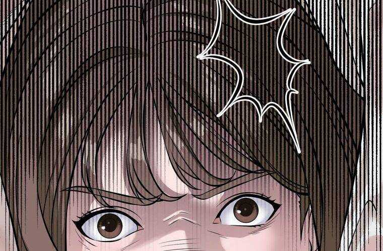 Giáo Viên Ác Quỷ Saiko Chapter 8 - Trang 2