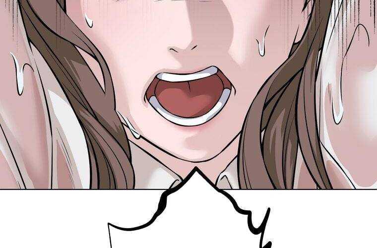 Giáo Viên Ác Quỷ Saiko Chapter 8 - Trang 2