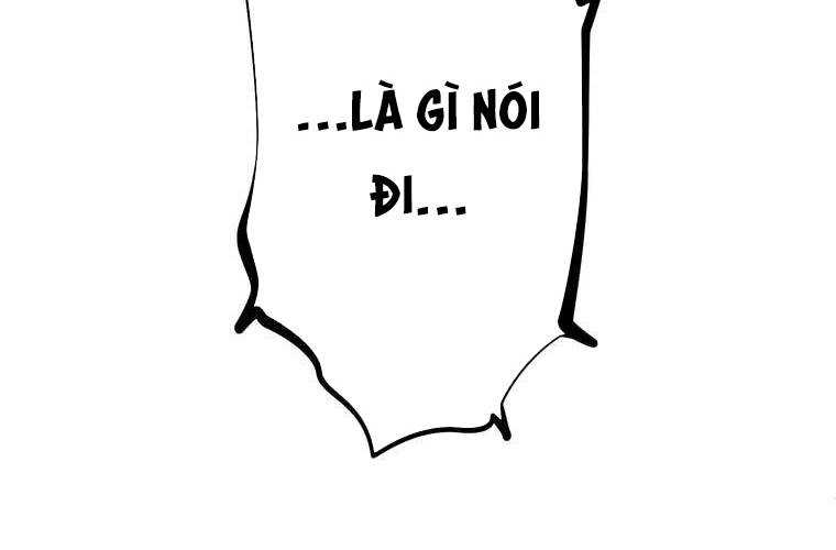 Giáo Viên Ác Quỷ Saiko Chapter 8 - Trang 2