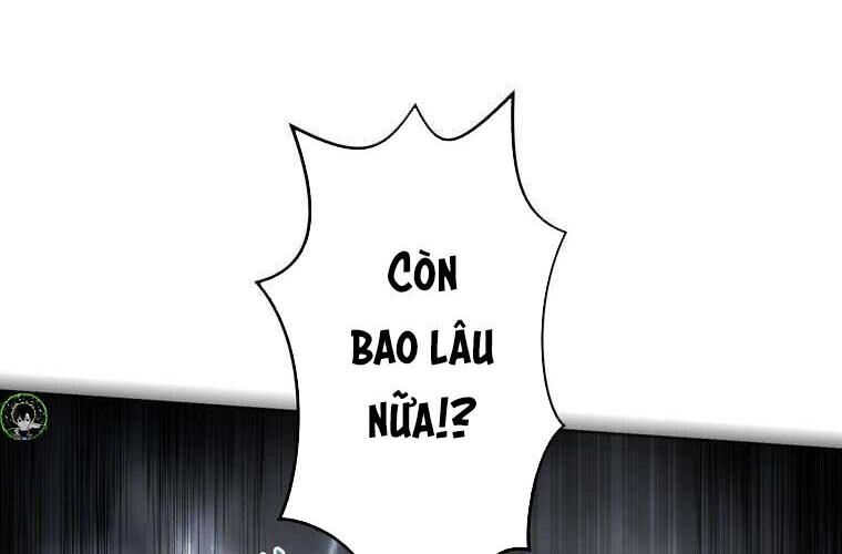 Giáo Viên Ác Quỷ Saiko Chapter 80 - Trang 2