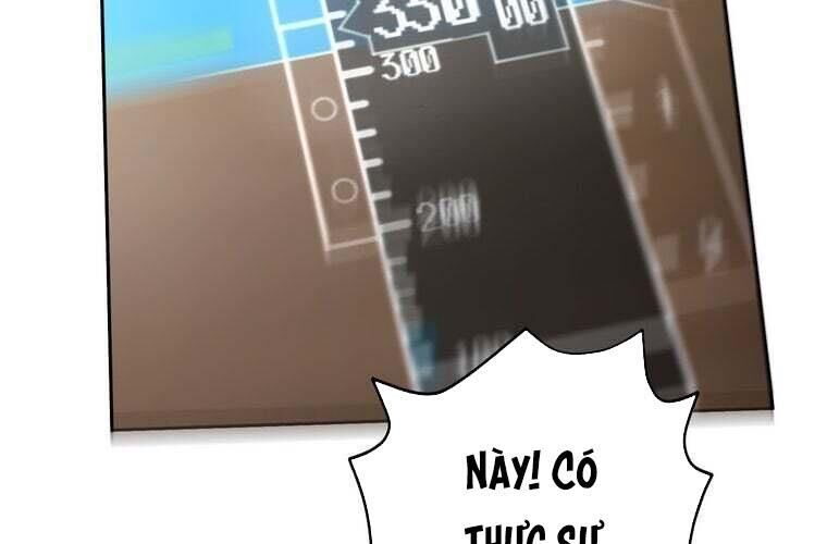 Giáo Viên Ác Quỷ Saiko Chapter 80 - Trang 2