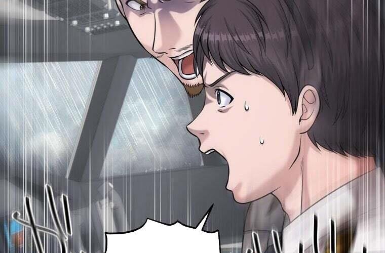 Giáo Viên Ác Quỷ Saiko Chapter 80 - Trang 2