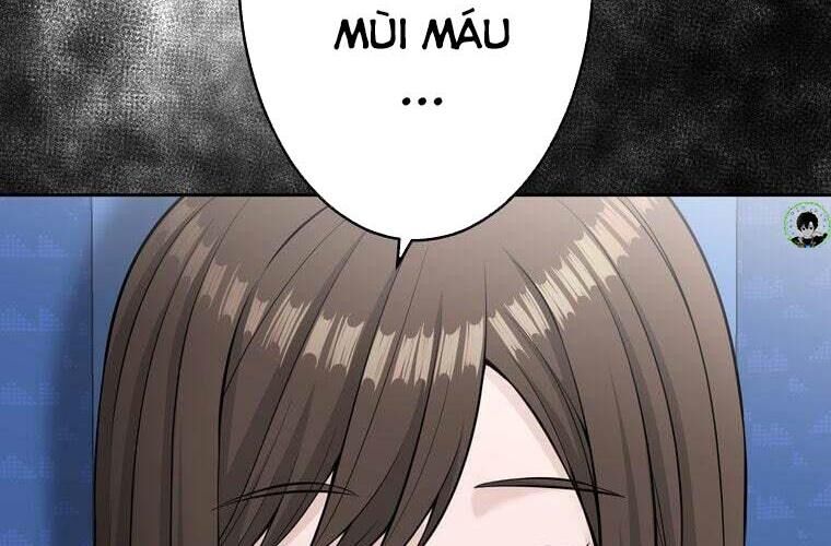 Giáo Viên Ác Quỷ Saiko Chapter 80 - Trang 2