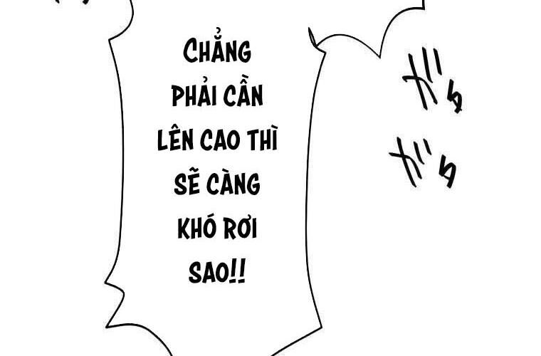 Giáo Viên Ác Quỷ Saiko Chapter 80 - Trang 2