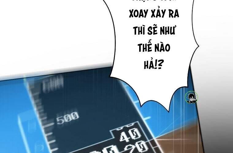 Giáo Viên Ác Quỷ Saiko Chapter 80 - Trang 2