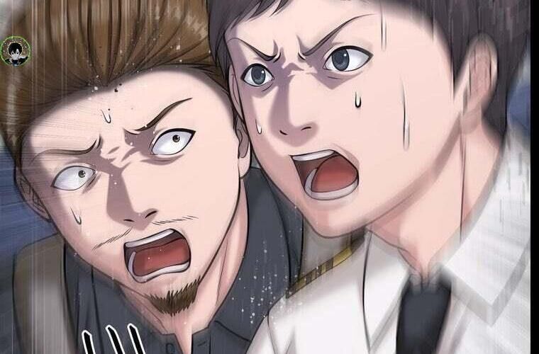 Giáo Viên Ác Quỷ Saiko Chapter 80 - Trang 2