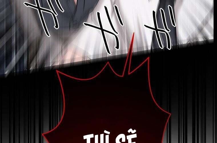 Giáo Viên Ác Quỷ Saiko Chapter 80 - Trang 2