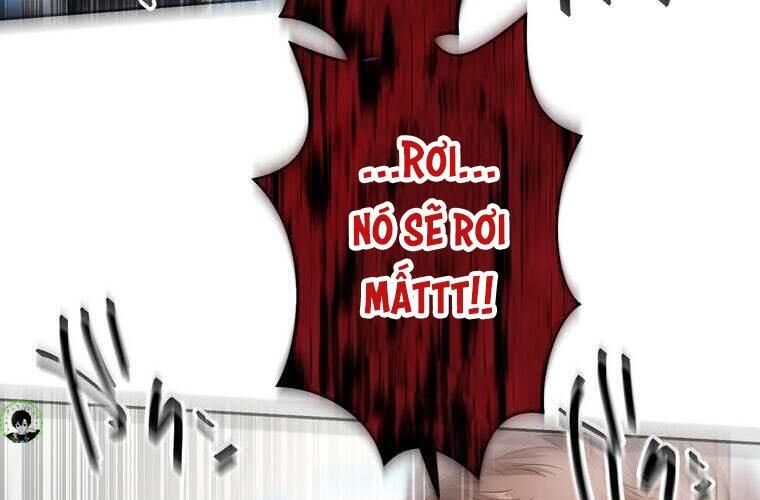 Giáo Viên Ác Quỷ Saiko Chapter 80 - Trang 2