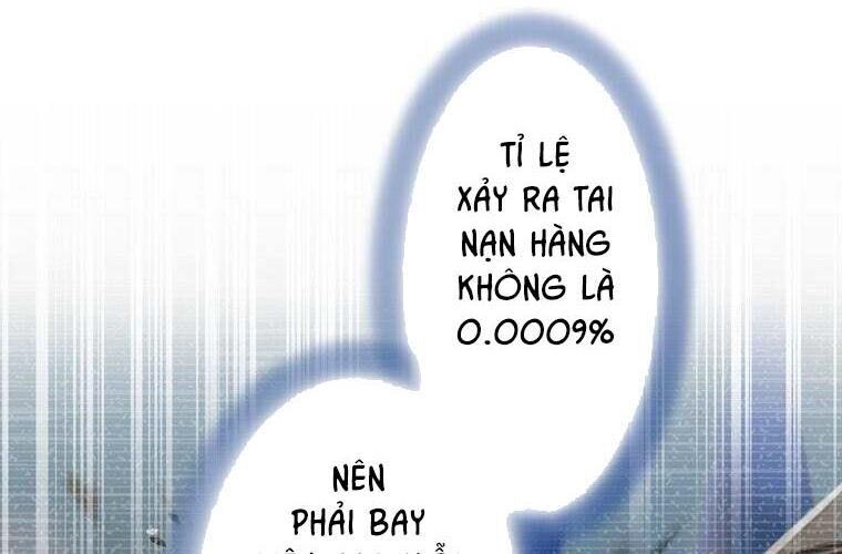 Giáo Viên Ác Quỷ Saiko Chapter 80 - Trang 2