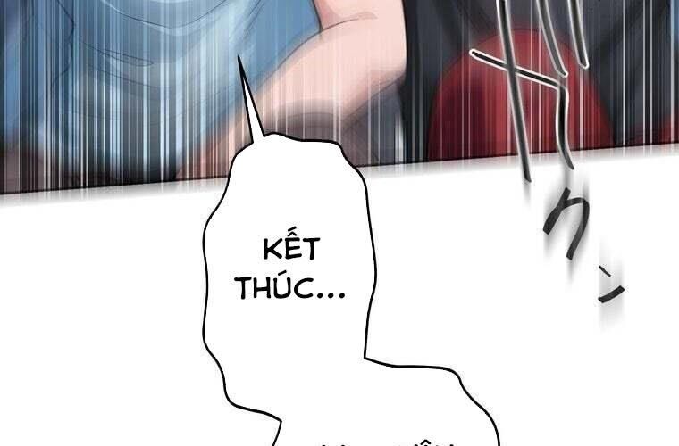 Giáo Viên Ác Quỷ Saiko Chapter 80 - Trang 2