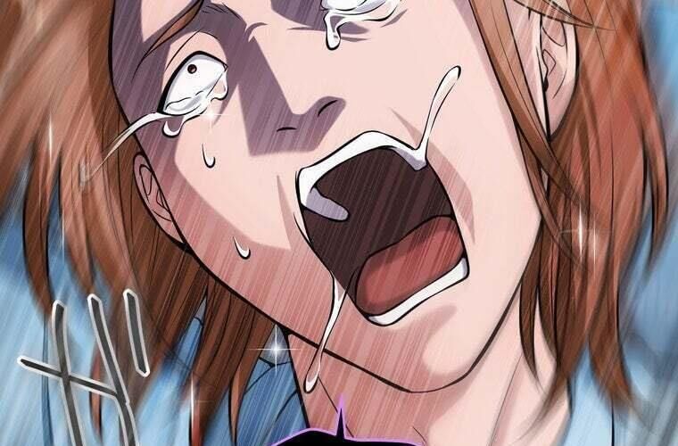 Giáo Viên Ác Quỷ Saiko Chapter 80 - Trang 2