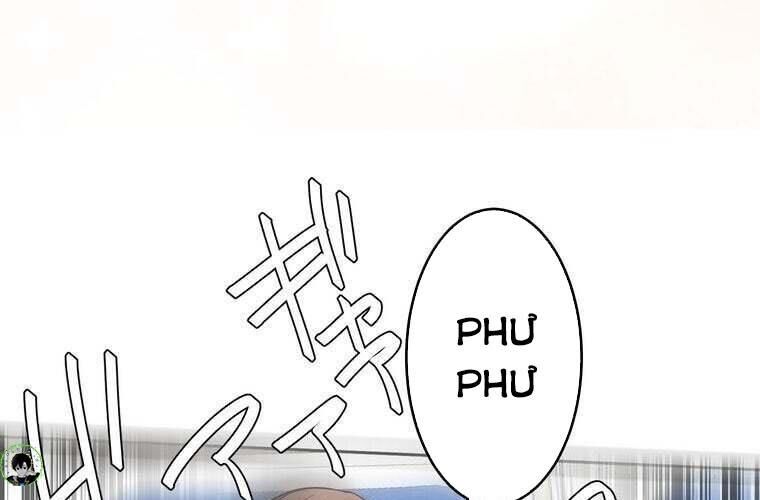 Giáo Viên Ác Quỷ Saiko Chapter 80 - Trang 2