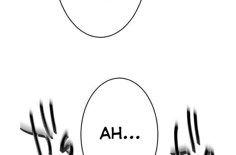 Giáo Viên Ác Quỷ Saiko Chapter 80 - Trang 2