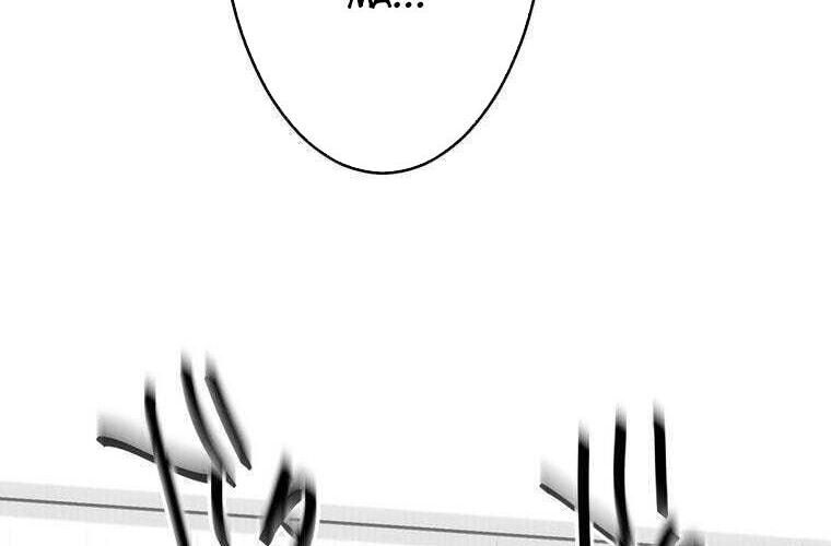 Giáo Viên Ác Quỷ Saiko Chapter 80 - Trang 2