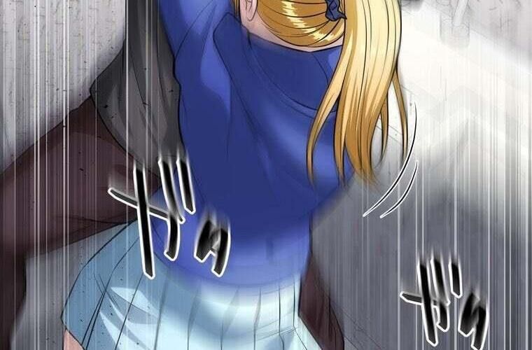 Giáo Viên Ác Quỷ Saiko Chapter 80 - Trang 2