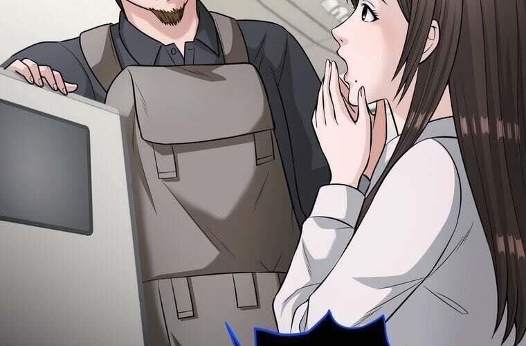 Giáo Viên Ác Quỷ Saiko Chapter 80 - Trang 2