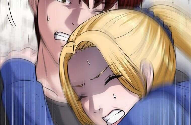 Giáo Viên Ác Quỷ Saiko Chapter 80 - Trang 2