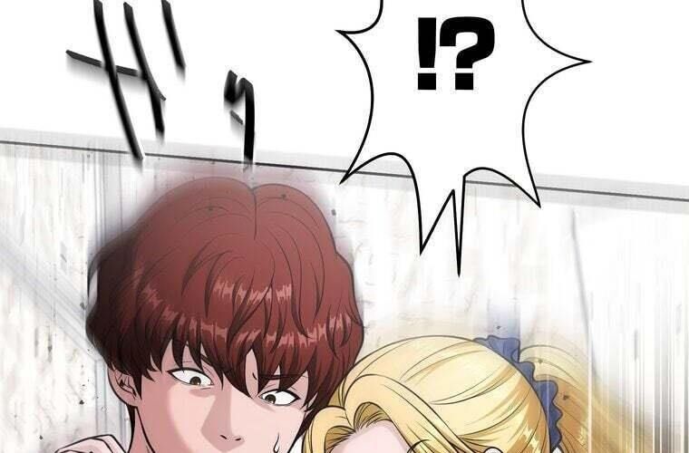 Giáo Viên Ác Quỷ Saiko Chapter 80 - Trang 2