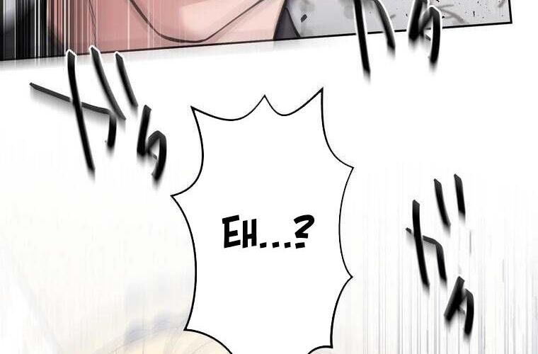 Giáo Viên Ác Quỷ Saiko Chapter 80 - Trang 2