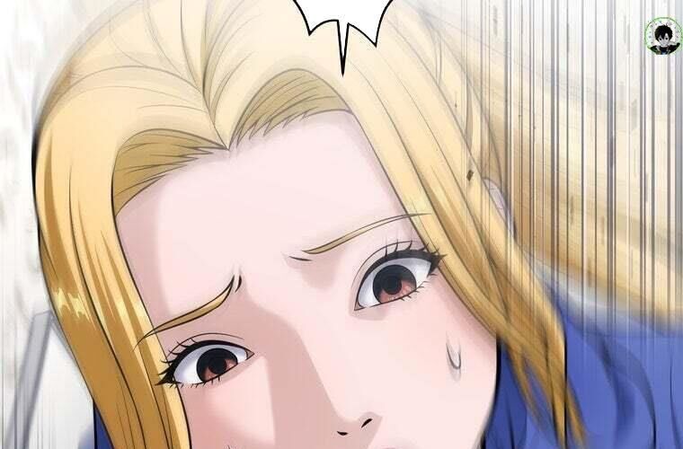 Giáo Viên Ác Quỷ Saiko Chapter 80 - Trang 2