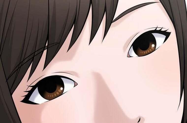 Giáo Viên Ác Quỷ Saiko Chapter 80 - Trang 2