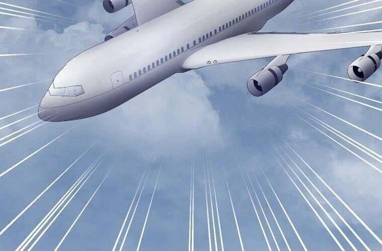 Giáo Viên Ác Quỷ Saiko Chapter 80 - Trang 2