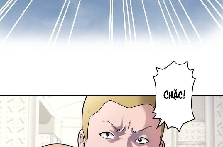 Giáo Viên Ác Quỷ Saiko Chapter 80 - Trang 2