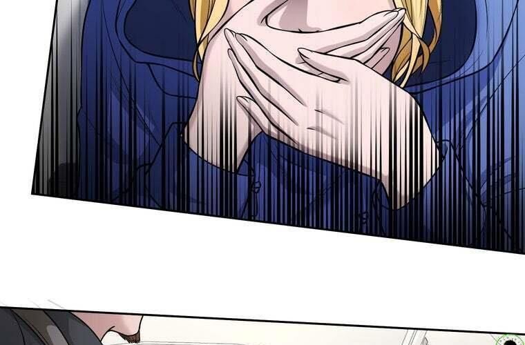 Giáo Viên Ác Quỷ Saiko Chapter 80 - Trang 2