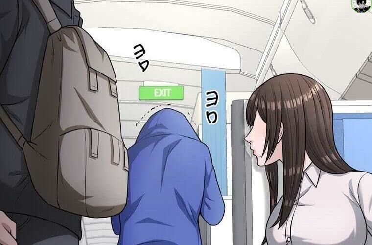 Giáo Viên Ác Quỷ Saiko Chapter 80 - Trang 2