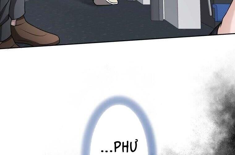 Giáo Viên Ác Quỷ Saiko Chapter 80 - Trang 2