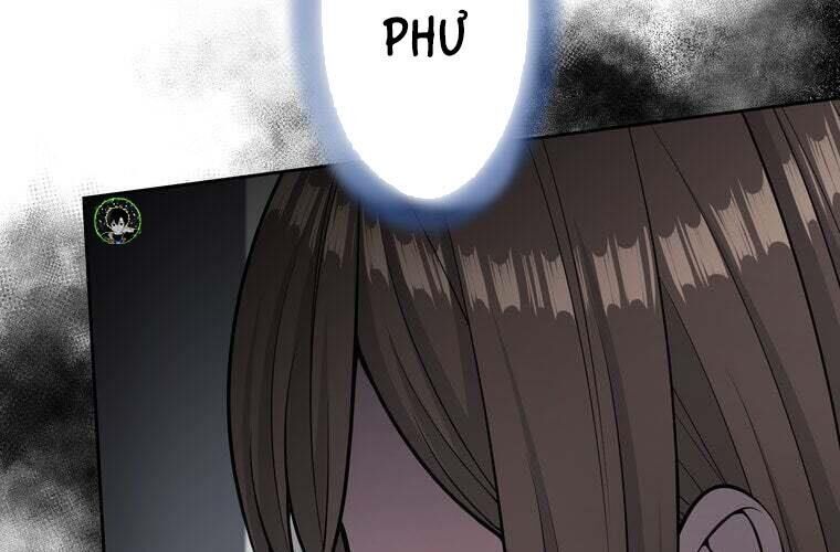 Giáo Viên Ác Quỷ Saiko Chapter 80 - Trang 2