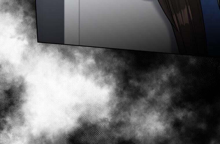 Giáo Viên Ác Quỷ Saiko Chapter 80 - Trang 2