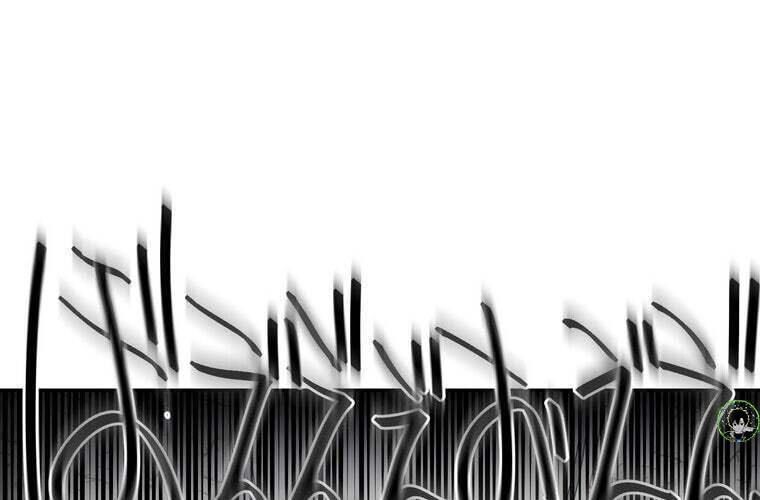 Giáo Viên Ác Quỷ Saiko Chapter 80 - Trang 2