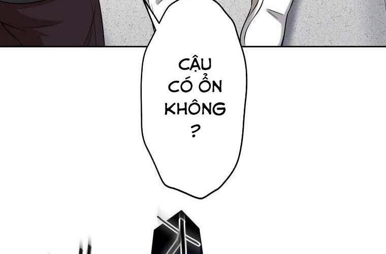 Giáo Viên Ác Quỷ Saiko Chapter 80 - Trang 2