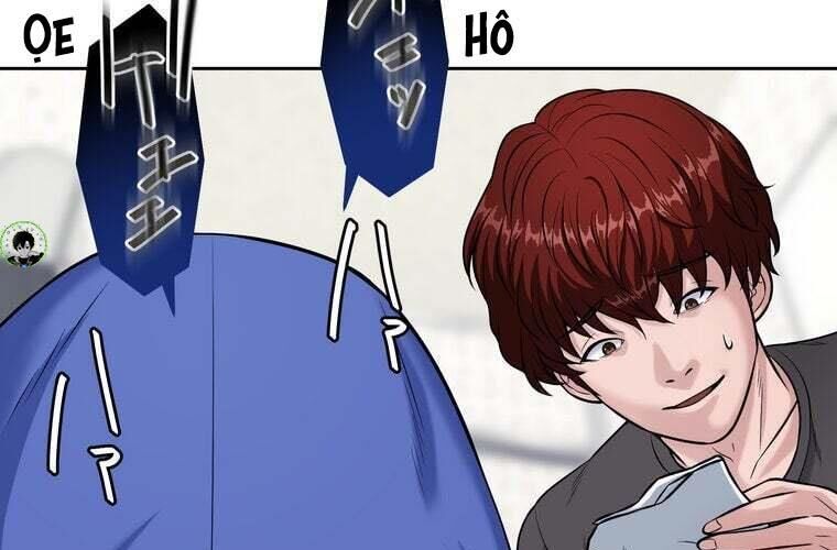 Giáo Viên Ác Quỷ Saiko Chapter 80 - Trang 2