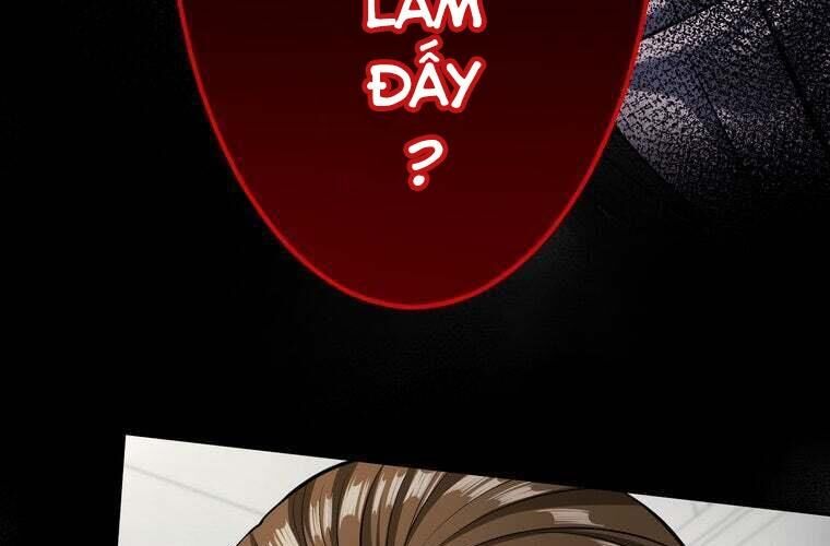 Giáo Viên Ác Quỷ Saiko Chapter 80 - Trang 2