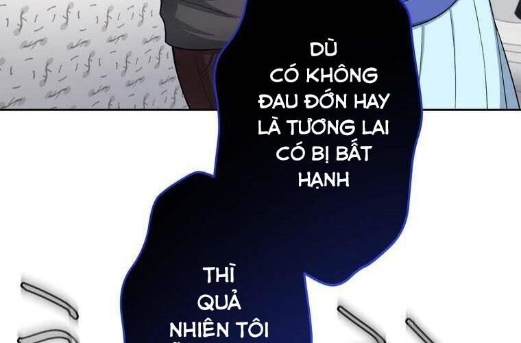 Giáo Viên Ác Quỷ Saiko Chapter 80 - Trang 2