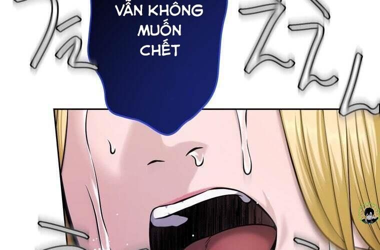 Giáo Viên Ác Quỷ Saiko Chapter 80 - Trang 2