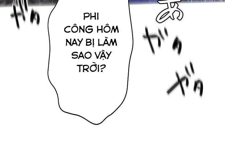 Giáo Viên Ác Quỷ Saiko Chapter 80 - Trang 2