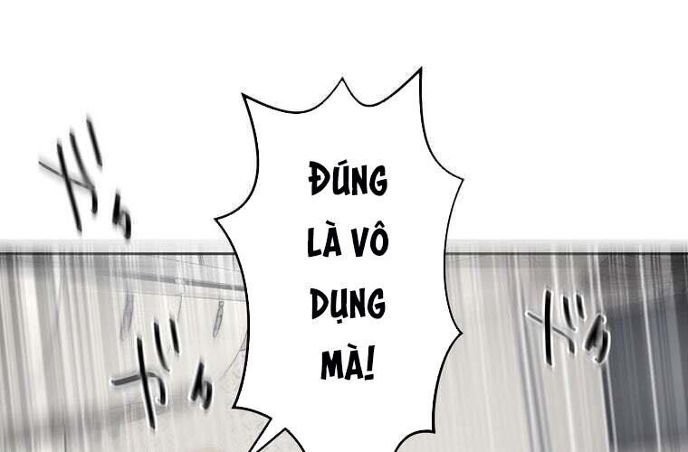 Giáo Viên Ác Quỷ Saiko Chapter 80 - Trang 2