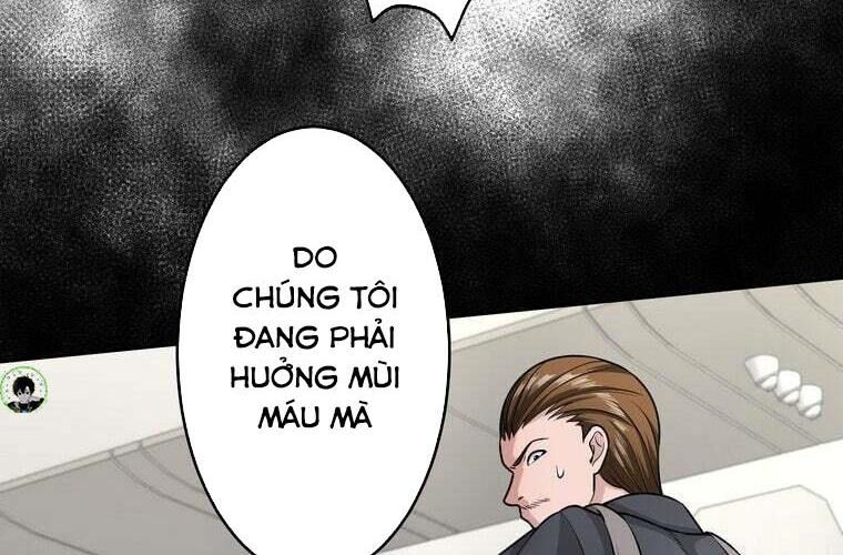 Giáo Viên Ác Quỷ Saiko Chapter 80 - Trang 2