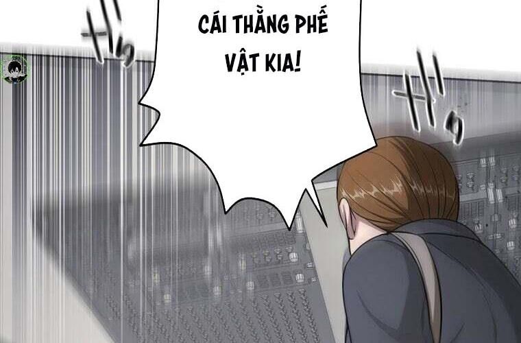 Giáo Viên Ác Quỷ Saiko Chapter 80 - Trang 2